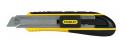 Cutter cartouche Fatmax 18mm
