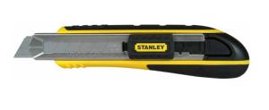 Cutter cartouche Fatmax 18mm