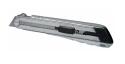 Cutter XL Fatmax 25mm