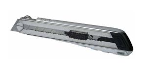 Cutter XL Fatmax 25mm