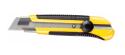 Cutter Bimatire 25mm