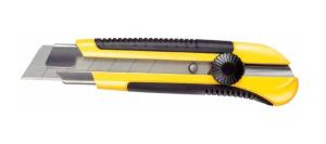 Cutter Bimatire 25mm