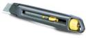 Cutter INTERLOCK 18 mm