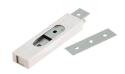 Paquet 10 lames cutter 368