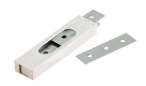 Paquet 10 lames cutter 368