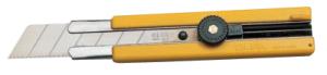Cutter Olfa H1