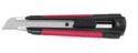 Cutter Soft Line