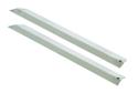 Rgle Bombe Inox