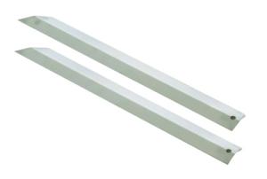 Rgle bombe Inox