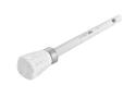 Brosse  badigeon