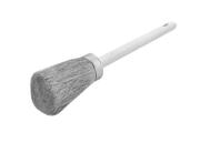 brosse a badigeon