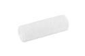 Manchon clip SP glycro
