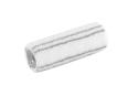 Manchon clip SP acryl