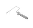 Monture manche polypropylne