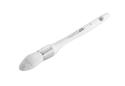 Pouce  rechampir chantier