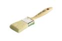 Brosse  vernir extra