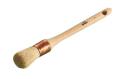 Brosse pouce chantier