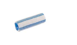 Manchon textur ras