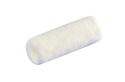 Manchon Antigoutte clip 180