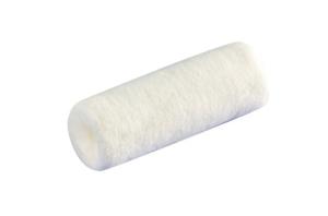 Manchon Antigoutte clip 180