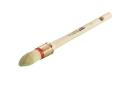 Pouce  Rechampir 
