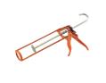 Pistolet professionnel Silicone