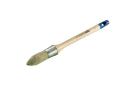 Pouce  rechampir Acrylique