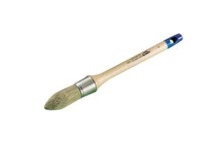 Pouce  Rechampir Acrylique n2