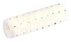 Manchon clip micro 180