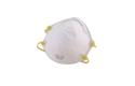 Masques FFP1