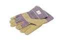 Gants Docker 811