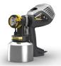 Pistolet Finish Control 3500
