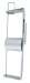 Distributeur bandes  joint
