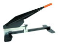 Guillotine Laminocut 2