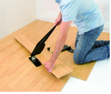 Utilisation Laminocut 2