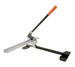 Guillotine Stud Cutter