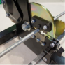 Coupe Tiges Filetes ROD CUT