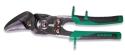 Cisailles  tle articule UPPER-CUT