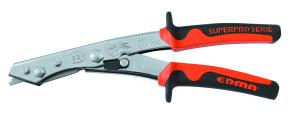 Scisaille Super coup 110
