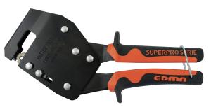 Pince Master Profil 620