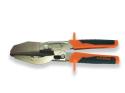 pince de coupe  onglets MULTI-COUP 