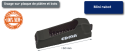 Rabot  chanfreiner EASYRAP