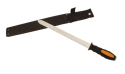 Couteau dcoupe isolants