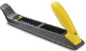 Rabot convertible surform Stanley