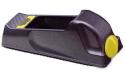Rabot bloc Surform Stanley