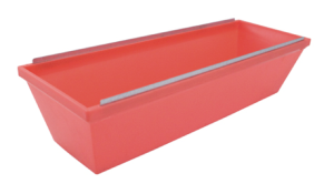 Bac  enduire 30cm