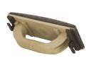 Taloche manuelle Easy Lock