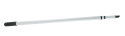 Manche tlescopique pour Easy Lock