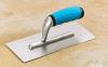 Spatules - truelles - platoir
