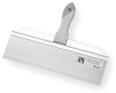 Couteau  enduire et jointer les bandes